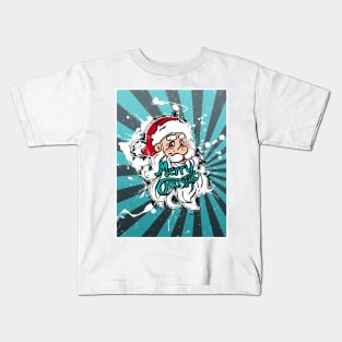 Christmas next day delivery Kids T-Shirt